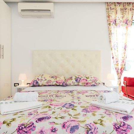 Apartments & Rooms Ddd2 Baska  Bagian luar foto